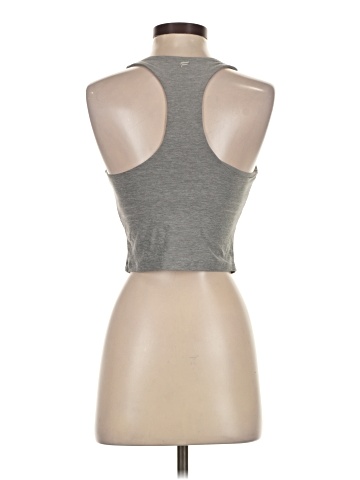 Fabletics Tank Top (view 2)