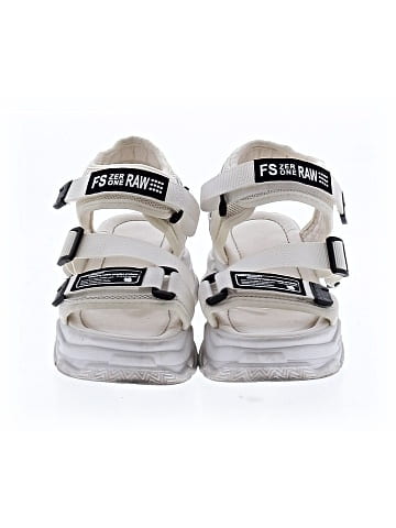 Assorted Brands Sandals (view 2)