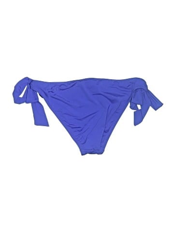 ABS Allen Schwartz Swimsuit Bottoms (view 2)
