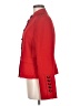 Banana Republic Red Jacket Size 8 - photo 5