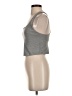 Fabletics Gray Tank Top Size S (estimated) - photo 5