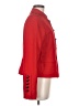 Banana Republic Red Jacket Size 8 - photo 4