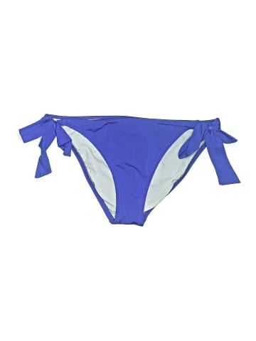 ABS Allen Schwartz Swimsuit Bottoms (view 1)