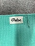 Pulse Teal Pullover Sweater Size L - photo 7
