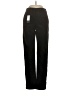 Please Black Track Pants Size XXS - photo 1
