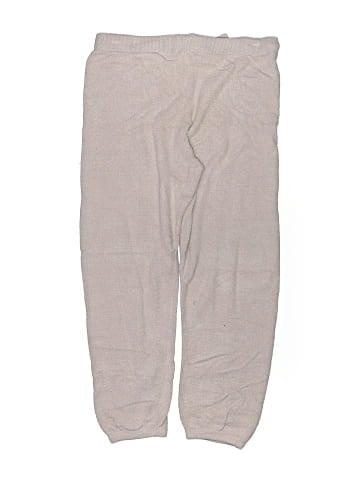 Barefoot Dreams Casual Pants (view 2)