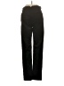 Please Black Track Pants Size XXS - photo 2