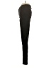 Please Black Track Pants Size XXS - photo 5