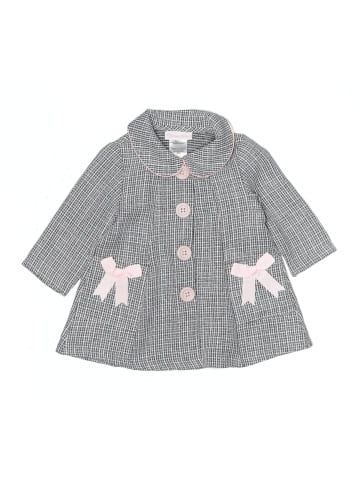Bonnie Baby Coat (view 1)