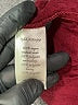 Mi ami 100% Polyester Burgundy 3/4 Sleeve Blouse Size S - photo 8