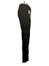 Please Black Track Pants Size XXS - photo 4