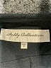 Sebby Collection Black Trenchcoat Size S - photo 6