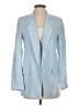 Zara Blue Blazer Size XS - photo 1