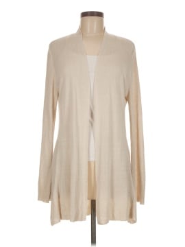 Eileen Fisher Cardigan