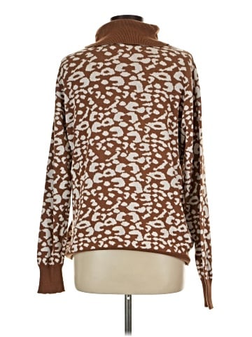 14th & Union Pullover Sweater (view 2)