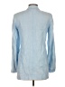 Zara Blue Blazer Size XS - photo 2