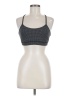 Lululemon Athletica Gray Tank Top Size 8 - photo 1