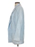 Zara Blue Blazer Size XS - photo 5