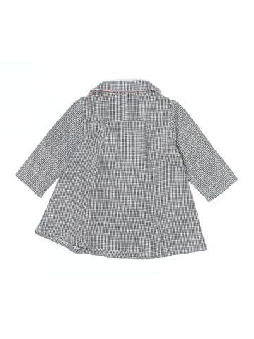 Bonnie Baby Coat (view 2)