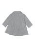 Bonnie Baby Houndstooth Gray Coat 9-12 MO / 12 MO - photo 2
