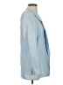 Zara Blue Blazer Size XS - photo 4