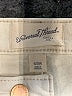 Universal Thread Ivory Jeans Size 28R - photo 7
