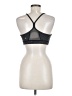 Lululemon Athletica Gray Tank Top Size 8 - photo 2