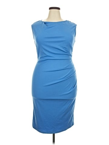 Miusol Cocktail Dress (view 1)