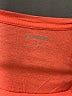 Express Orange Tank Top Size S - photo 7