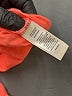 Express Orange Tank Top Size S - photo 8