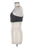 Lululemon Athletica Gray Tank Top Size 8 - photo 5