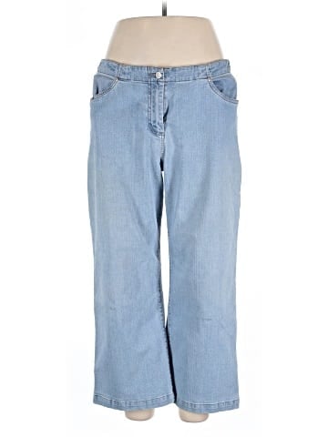 CAbi Jeans (view 1)