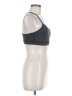 Lululemon Athletica Gray Tank Top Size 8 - photo 4