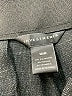 Investments Black Dress Pants Size 10 - photo 7