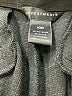 Investments Black Dress Pants Size 10 - photo 8