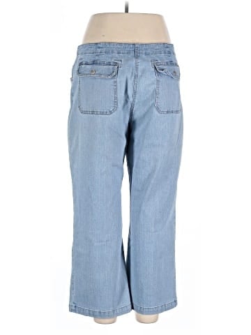 CAbi Jeans (view 2)