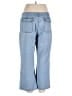 CAbi Blue Jeans Size 16 - photo 2