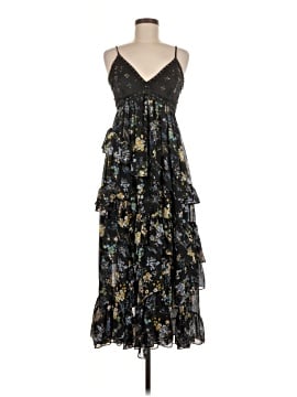 Cinq à Sept Cocktail Dress (view 1)