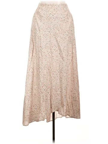 Japna Casual Skirt (view 1)