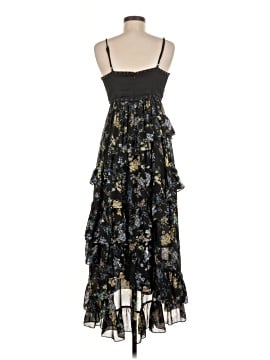 Cinq à Sept Cocktail Dress (view 2)