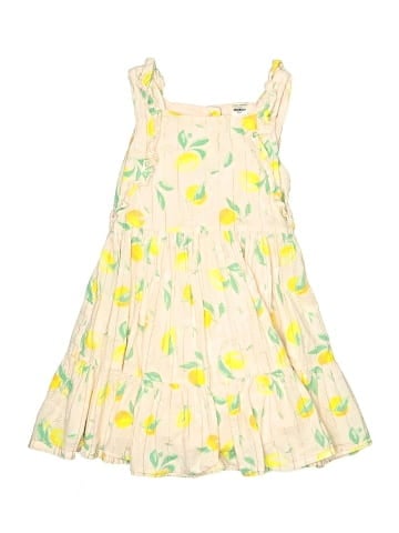 OshKosh B'gosh Dress (view 1)