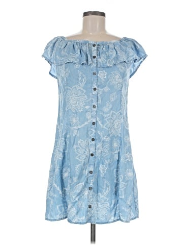 Mudd Casual Dress (view 1)