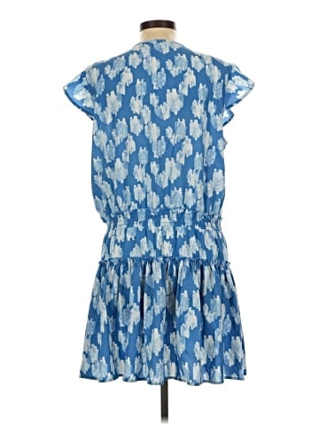Mud Pie Casual Dress (view 2)