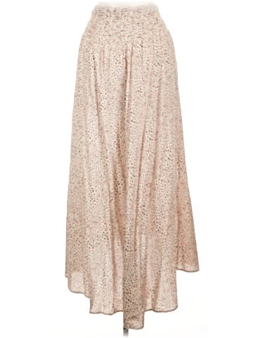 Japna Casual Skirt (view 2)