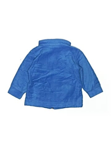 Columbia Jacket (view 2)