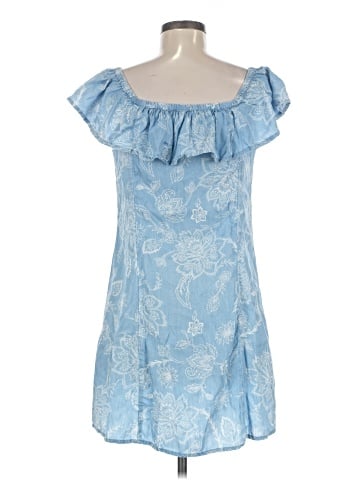 Mudd Casual Dress (view 2)