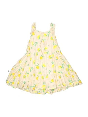 OshKosh B'gosh Dress (view 2)