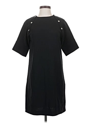 Theory Casual Dress (view 1)