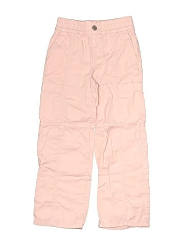 Gap Kids Casual Pants (view 1)