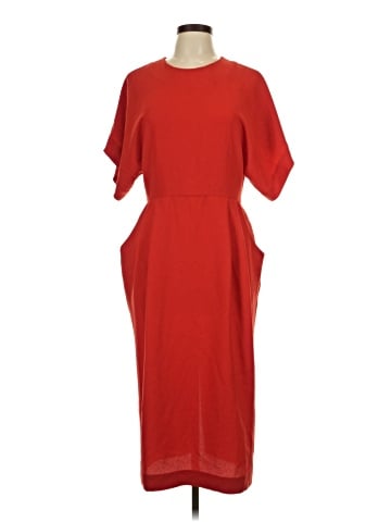 & Other Stories Cocktail Dress (view 1)